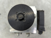 2013-2016 Chevrolet Malibu ABS Pump Control Module Replacement P/N:22863598 Fits Fits 2012 2013 2014 2015 2016 OEM Used Auto