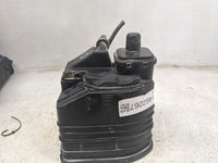 2013 Chevrolet Malibu Fuel Vapor Charcoal Canister 1462267 - Oemusedautoparts1.com