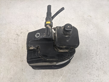 2013 Chevrolet Malibu Fuel Vapor Charcoal Canister 1462267