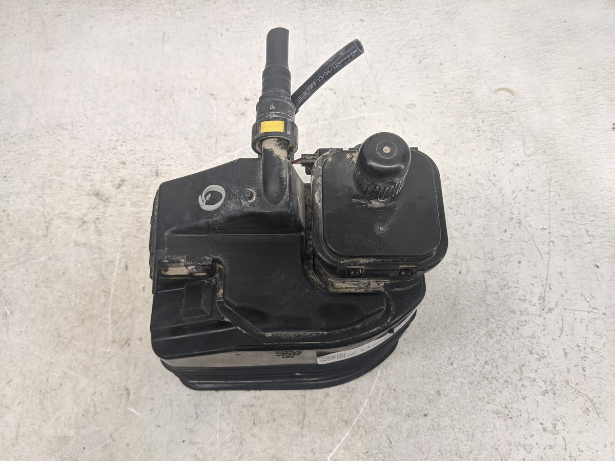 2013 Chevrolet Malibu Fuel Vapor Charcoal Canister 1462267 - Oemusedautoparts1.com