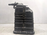 2013 Chevrolet Malibu Fuel Vapor Charcoal Canister 1462267 - Oemusedautoparts1.com