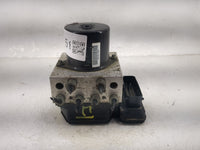 2013-2016 Chevrolet Malibu ABS Pump Control Module Replacement P/N:22863598 16817037, 25430406 Fits Fits 2012 2013 2014 2015