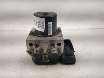 compare product 2013-2016 Chevrolet Malibu ABS Pump Control Module Replacement P/N:22863598 16817037, 25430406 Fits Fits 2012 2013 2014 2015 2016 OEM Used Auto Parts
