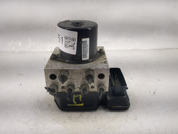 2013-2016 Chevrolet Malibu ABS Pump Control Module Replacement P/N:22863598 16817037, 25430406 Fits Fits 2012 2013 2014 2015