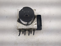 2013-2016 Chevrolet Malibu Anti-Lock Brake ABS Pump Module Actuator OEM P/N:22863598 16817037 Fits Fits 2012 2013 2014 2015 