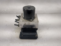 2013-2016 Chevrolet Malibu Anti-Lock Brake ABS Pump Module Actuator OEM P/N:22863598 16817037 Fits Fits 2012 2013 2014 2015 