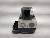 2013-2016 Chevrolet Malibu ABS Pump Control Module Replacement P/N:22863598 16817037, 25430406 Fits Fits 2012 2013 2014 2015