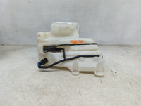 2013-2016 Chevrolet Malibu Windshield Washer Fluid Reservoir Bottle Oem 1474177 - Oemusedautoparts1.com