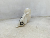 2013-2016 Chevrolet Malibu Windshield Washer Fluid Reservoir Bottle Oem 1474177 - Oemusedautoparts1.com
