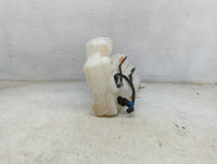 2013-2016 Chevrolet Malibu Windshield Washer Fluid Reservoir Bottle Oem 1474177 - Oemusedautoparts1.com