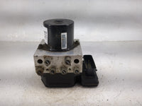 2013-2016 Chevrolet Malibu Anti-Lock Brake ABS Pump Module Actuator OEM P/N:22863598 15050597 Fits Fits 2012 2013 2014 2015 