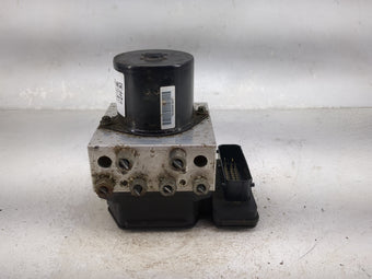 compare product 2013-2016 Chevrolet Malibu Anti-Lock Brake ABS Pump Module Actuator OEM P/N:22863598 15050597 Fits Fits 2012 2013 2014 2015 2016 OEM Used Auto Parts
