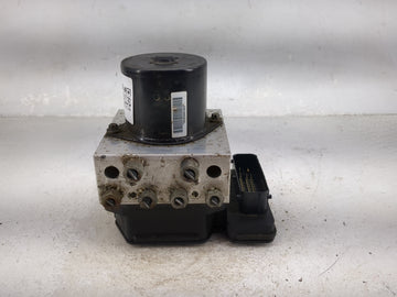 2013-2016 Chevrolet Malibu ABS Pump Control Module Replacement P/N:22863598 15050597 Fits Fits 2012 2013 2014 2015 2016 OEM 