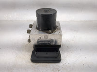 2013-2016 Chevrolet Malibu Anti-Lock Brake ABS Pump Module Actuator OEM P/N:22863598 15050597 Fits Fits 2012 2013 2014 2015 