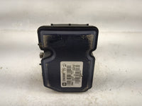 2013-2016 Chevrolet Malibu Anti-Lock Brake ABS Pump Module Actuator OEM P/N:22863598 15050597 Fits Fits 2012 2013 2014 2015 