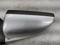 2013 Chevrolet Malibu Driver Side View Mirror - Left Door Mirror OEM Used - Oemusedautoparts1.com
