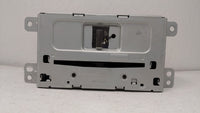2013-2013 Chevrolet Malibu Am Fm Cd Player Radio Receiver - Oemusedautoparts1.com