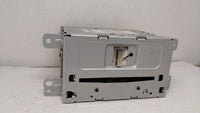 2013-2013 Chevrolet Malibu Am Fm Cd Player Radio Receiver - Oemusedautoparts1.com