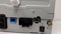 2013-2013 Chevrolet Malibu Am Fm Cd Player Radio Receiver - Oemusedautoparts1.com