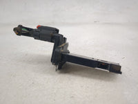 2013-2016 Chevrolet Malibu Mass Air Flow Meter Maf 1485554 - Oemusedautoparts1.com