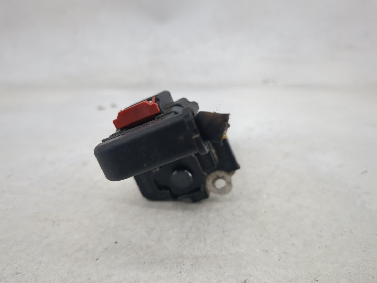 2013-2016 Chevrolet Malibu Mass Air Flow Meter Maf 1485554 - Oemusedautoparts1.com