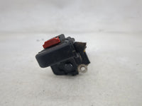 2013-2016 Chevrolet Malibu Mass Air Flow Meter Maf 1485554 - Oemusedautoparts1.com