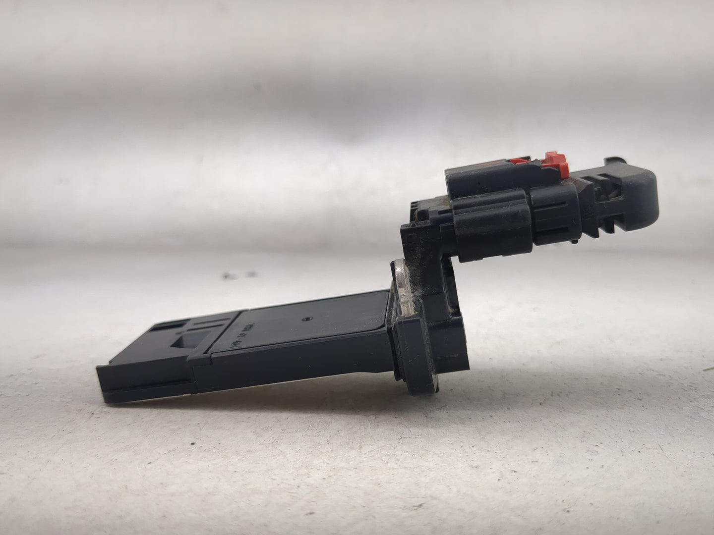 2013-2016 Chevrolet Malibu Mass Air Flow Meter Maf 1485554 - Oemusedautoparts1.com