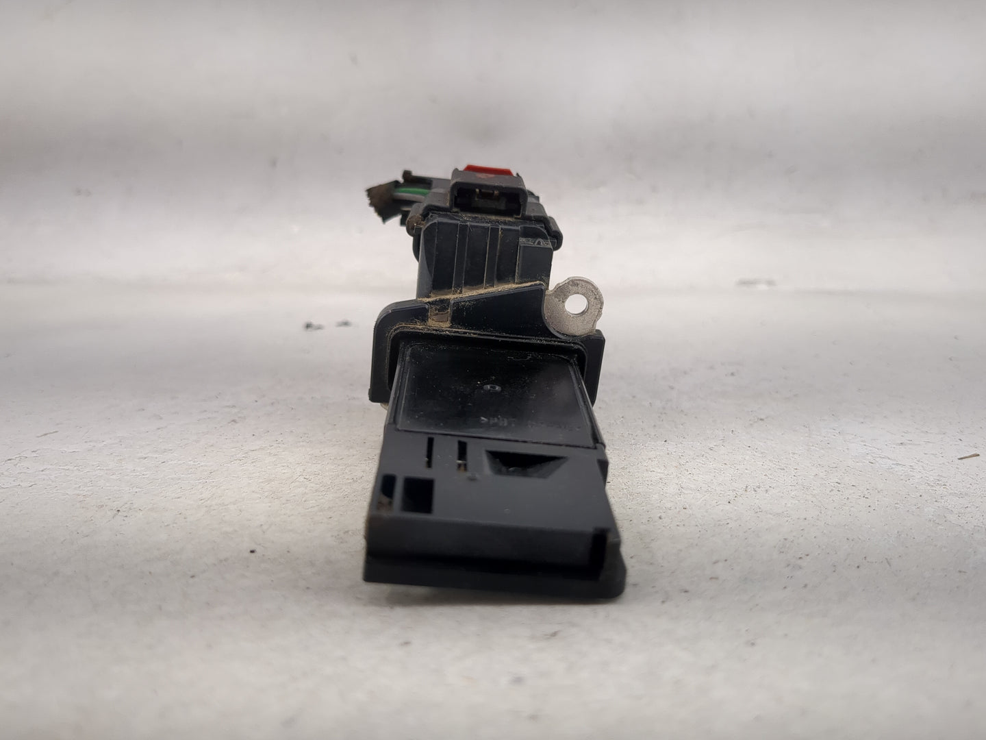 2013-2016 Chevrolet Malibu Mass Air Flow Meter Maf 1485554 - Oemusedautoparts1.com