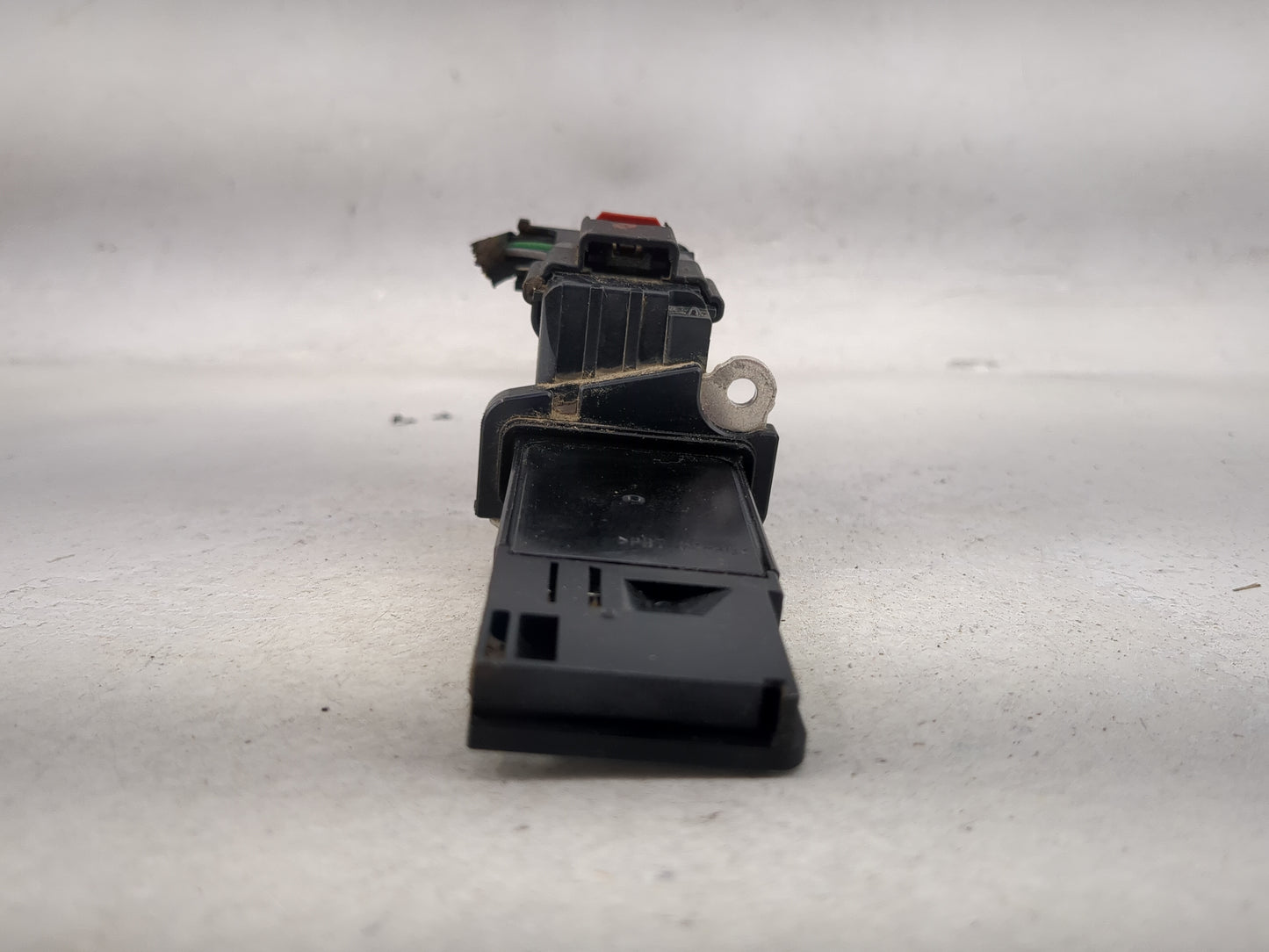 2013-2016 Chevrolet Malibu Mass Air Flow Meter Maf 1485554 - Oemusedautoparts1.com