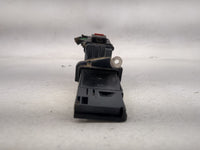 2013-2016 Chevrolet Malibu Mass Air Flow Meter Maf 1485554 - Oemusedautoparts1.com