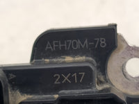 2013-2016 Chevrolet Malibu Mass Air Flow Meter Maf 1485554 - Oemusedautoparts1.com