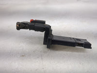 2013-2016 Chevrolet Malibu Mass Air Flow Meter Maf 1486207 - Oemusedautoparts1.com