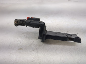 compare product 2013-2016 Chevrolet Malibu Mass Air Flow Meter Maf 1486207