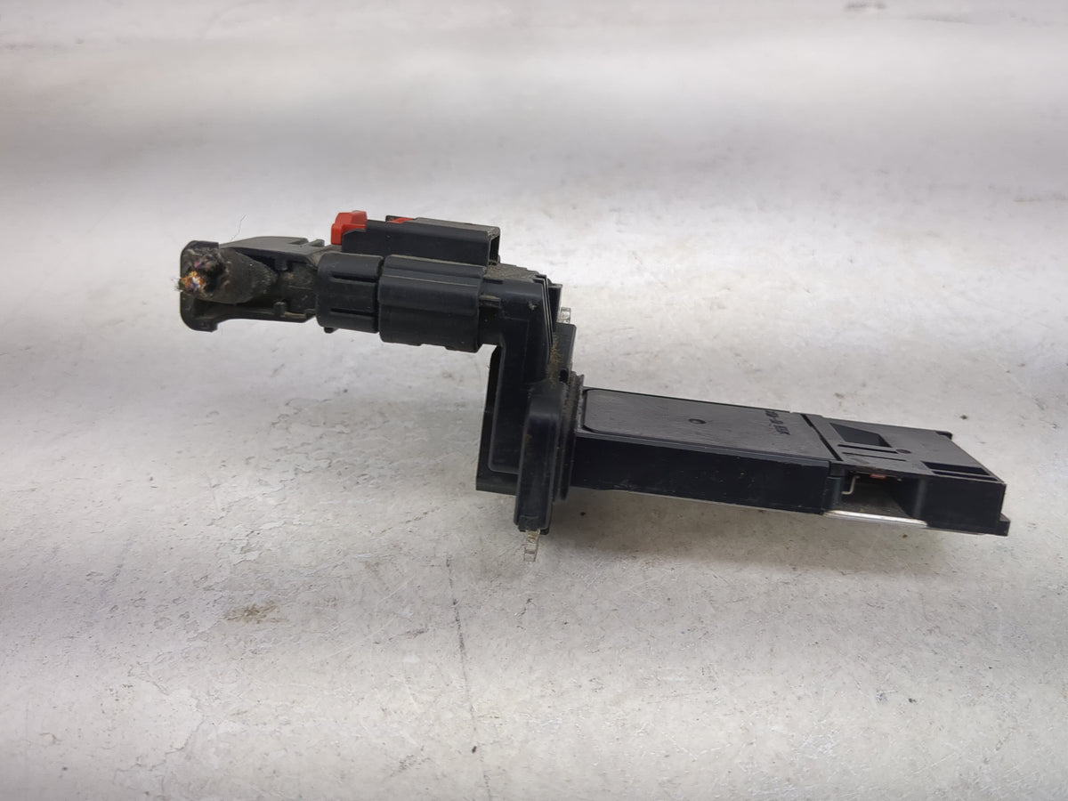 2013-2016 Chevrolet Malibu Mass Air Flow Meter Maf Sensor 1486207 - Oemusedautoparts1.com