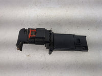 2013-2016 Chevrolet Malibu Mass Air Flow Meter Maf 1486207 - Oemusedautoparts1.com