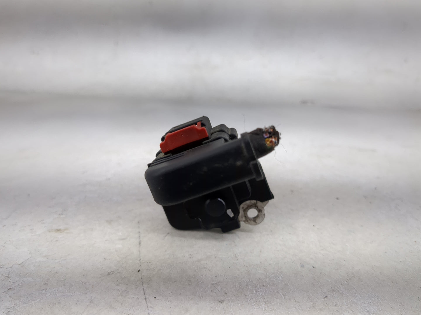 2013-2016 Chevrolet Malibu Mass Air Flow Meter Maf 1486207 - Oemusedautoparts1.com