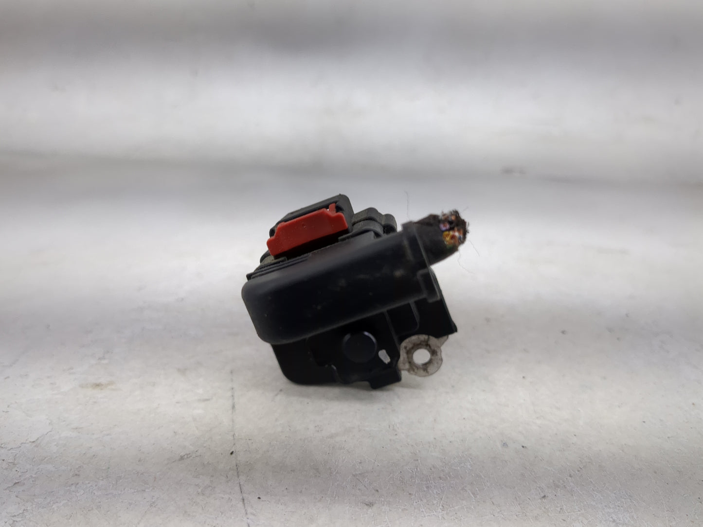2013-2016 Chevrolet Malibu Mass Air Flow Meter Maf 1486207 - Oemusedautoparts1.com