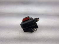 2013-2016 Chevrolet Malibu Mass Air Flow Meter Maf 1486207 - Oemusedautoparts1.com