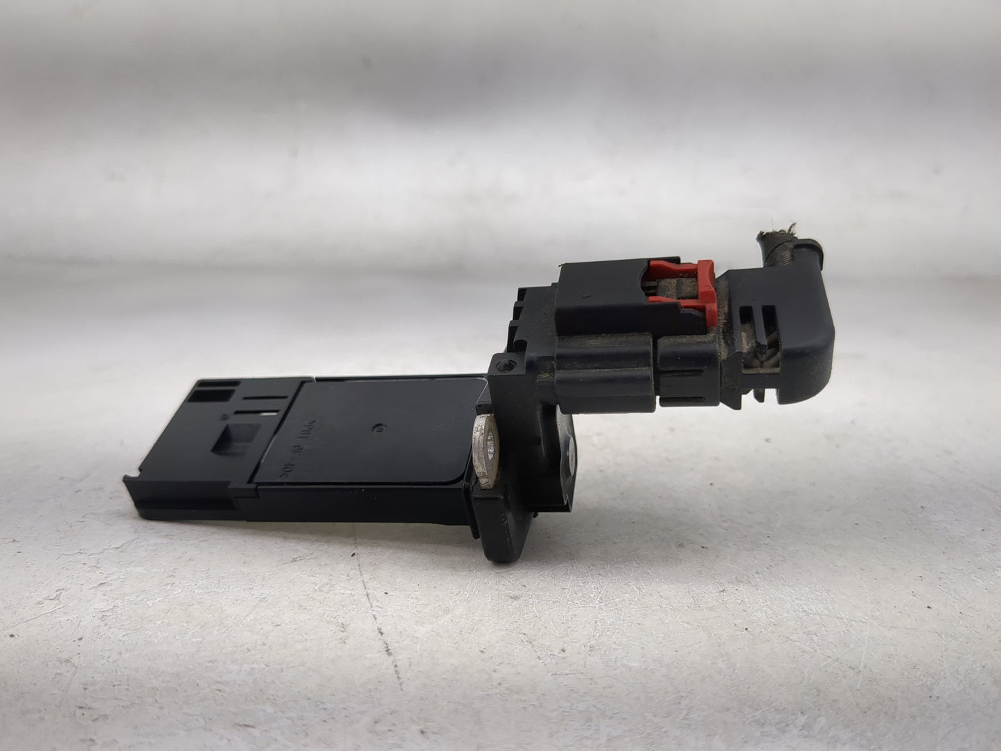 2013-2016 Chevrolet Malibu Mass Air Flow Meter Maf 1486207 - Oemusedautoparts1.com