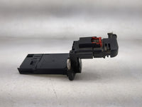 2013-2016 Chevrolet Malibu Mass Air Flow Meter Maf 1486207 - Oemusedautoparts1.com