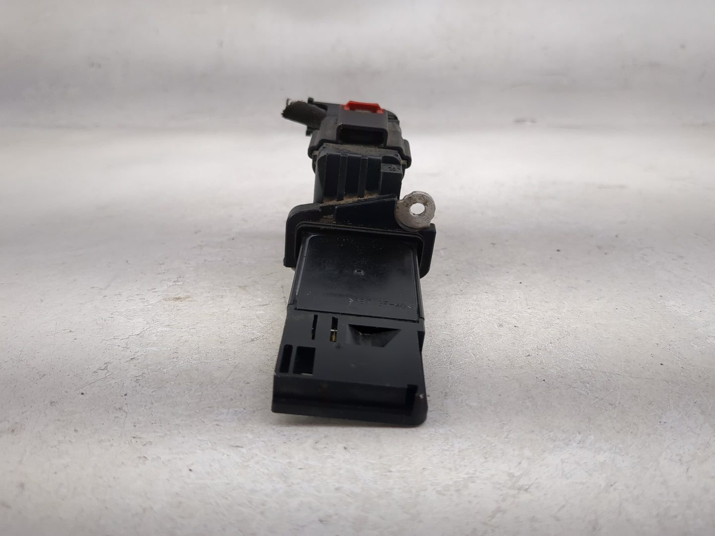 2013-2016 Chevrolet Malibu Mass Air Flow Meter Maf 1486207 - Oemusedautoparts1.com