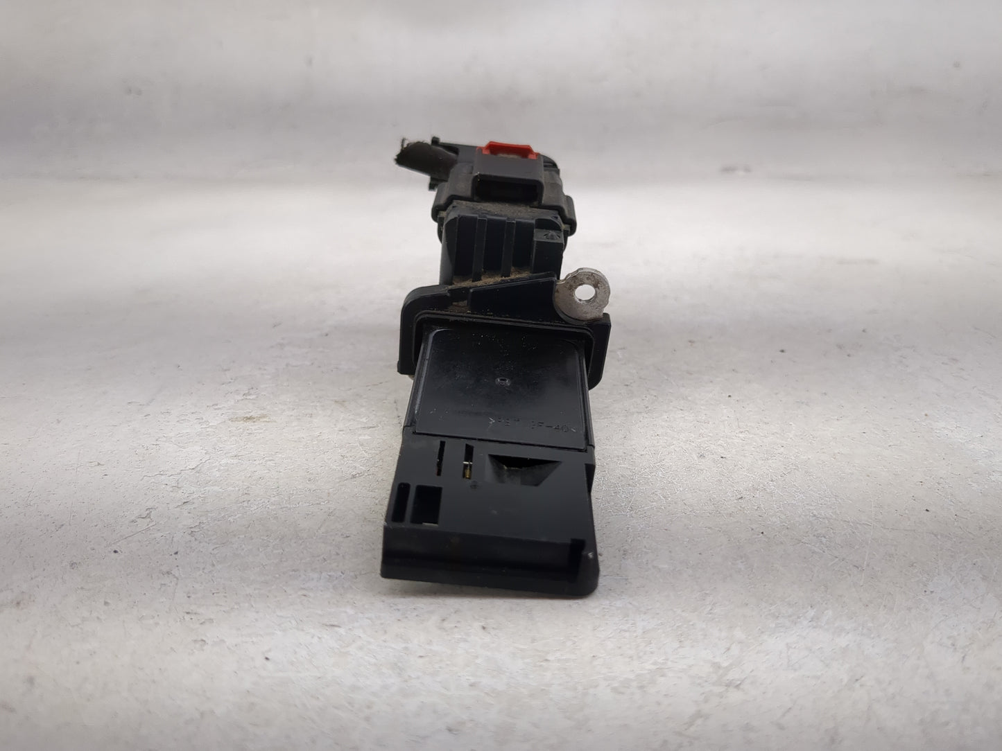 2013-2016 Chevrolet Malibu Mass Air Flow Meter Maf 1486207 - Oemusedautoparts1.com