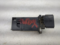 2013-2016 Chevrolet Malibu Mass Air Flow Meter Maf 1486670 - Oemusedautoparts1.com