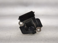 2013-2016 Chevrolet Malibu Mass Air Flow Meter Maf 1486670 - Oemusedautoparts1.com