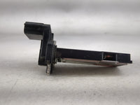2013-2016 Chevrolet Malibu Mass Air Flow Meter Maf 1486670 - Oemusedautoparts1.com