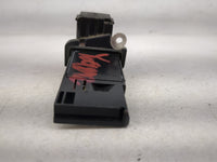 2013-2016 Chevrolet Malibu Mass Air Flow Meter Maf 1486670 - Oemusedautoparts1.com