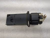 2008-2014 Chevrolet Malibu Mass Air Flow Meter Maf 1486721 - Oemusedautoparts1.com