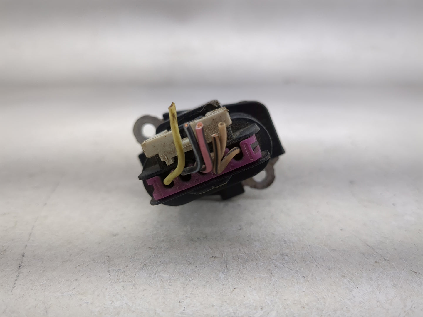 2008-2014 Chevrolet Malibu Mass Air Flow Meter Maf 1486721 - Oemusedautoparts1.com