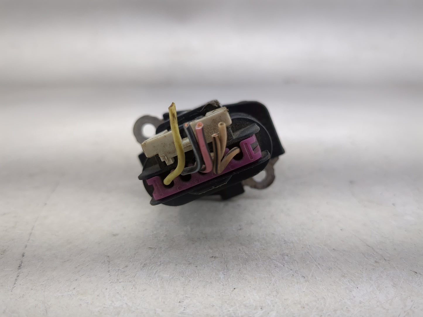 2008-2014 Chevrolet Malibu Mass Air Flow Meter Maf 1486721 - Oemusedautoparts1.com