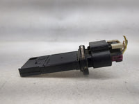 2008-2014 Chevrolet Malibu Mass Air Flow Meter Maf 1486721 - Oemusedautoparts1.com